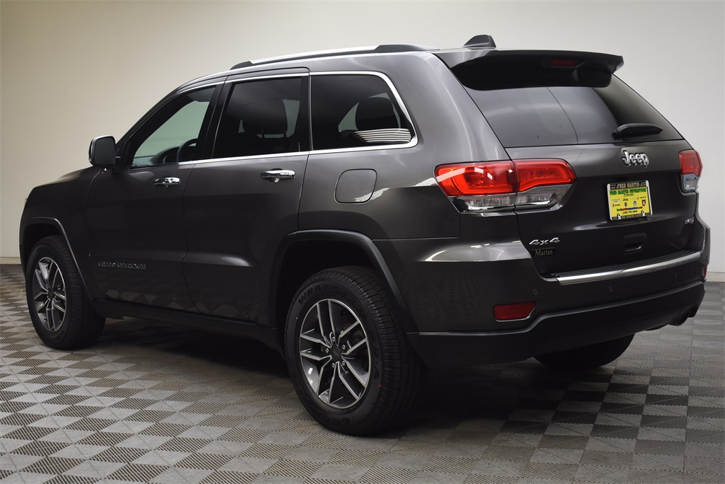 jeep grand cherokee navigation system calibration required