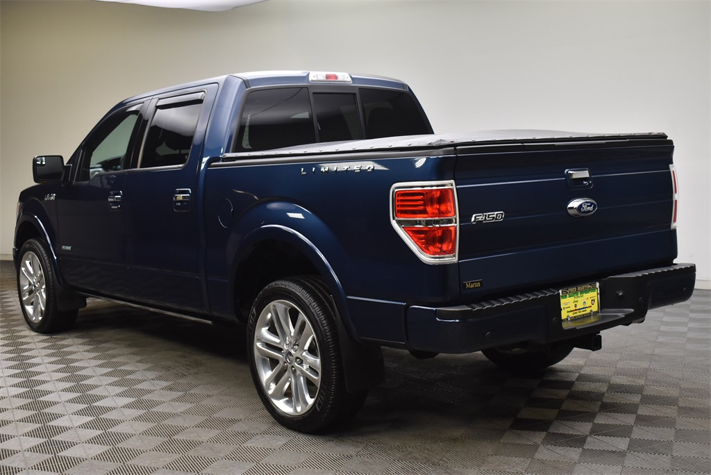 pre-owned-2014-ford-f-150-limited-4d-supercrew-in-barberton-1t200095a