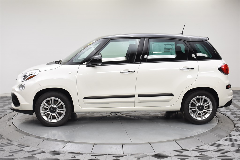 new-2018-fiat-500l-pop-hatchback-in-barberton-7f183066-fred-martin-superstore